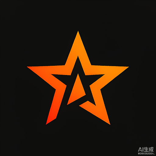天天影视